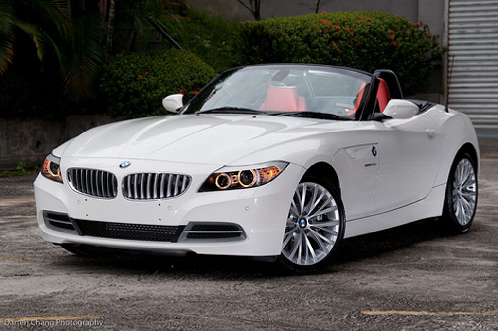 ftp-bmw-e89-z4-35i-charge-pipe_0156