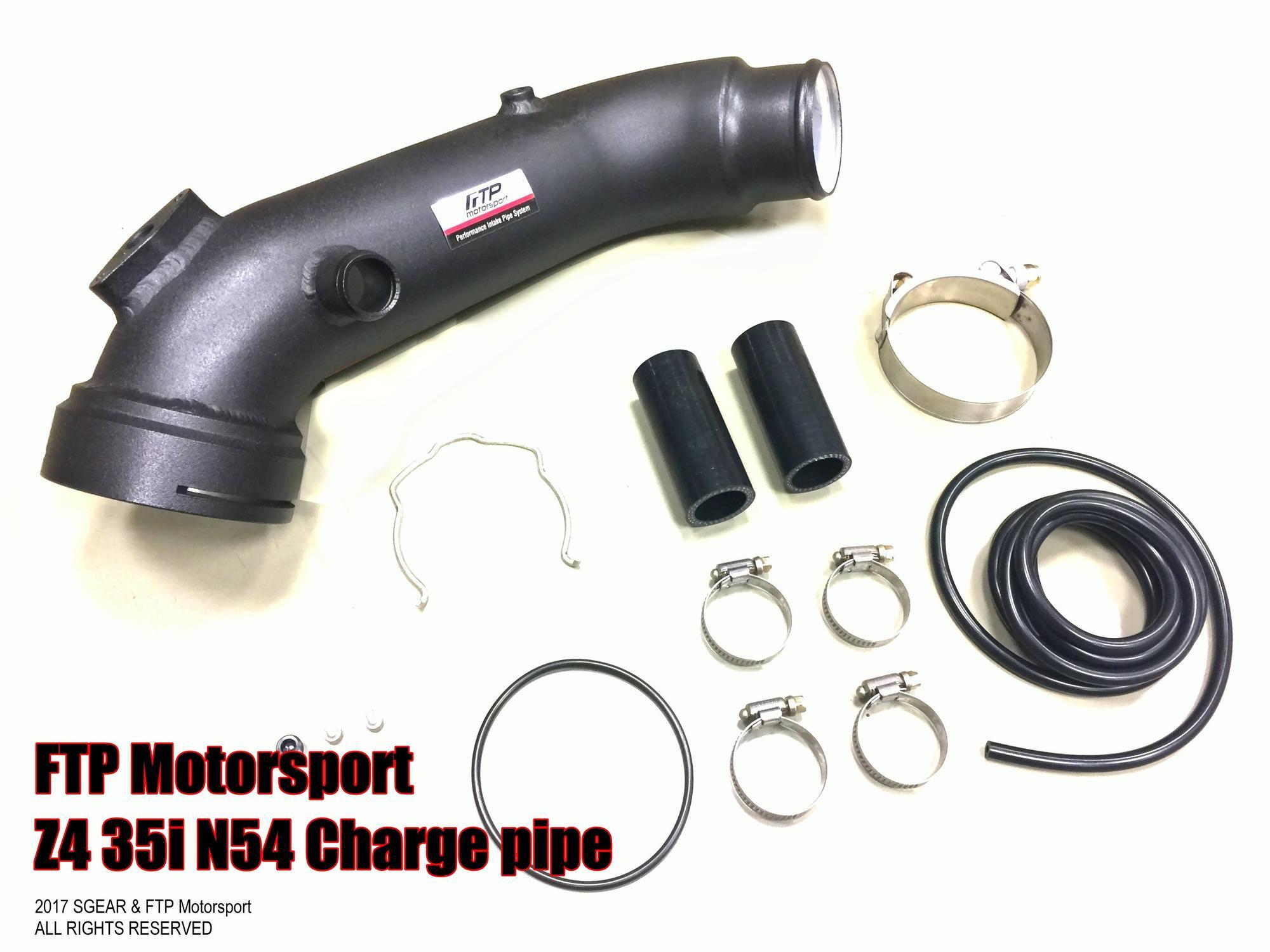 ftp-bmw-e89-z4-35i-charge-pipe_0158