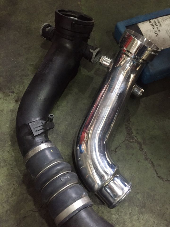 ftp-bmw-e89-z4-35i-charge-pipe_0157