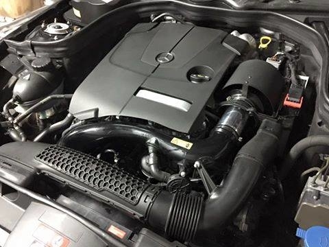 ftp-benz-w212-e200-e250-charge-pipe-kit_0136