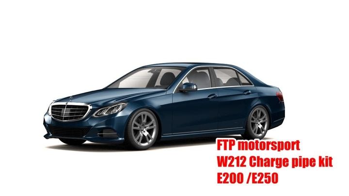 ftp-benz-w212-e200-e250-charge-pipe-kit_0137