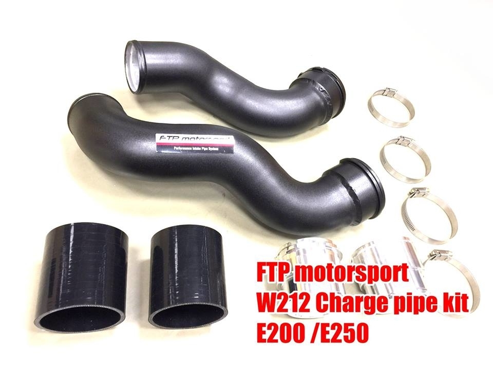 ftp-benz-w212-e200-e250-charge-pipe-kit_0138