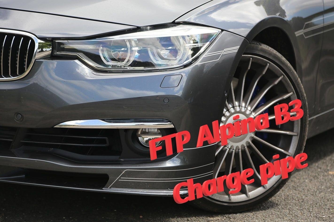 ftp-alpina-b3-bit-turbo-charge-pipe_0089
