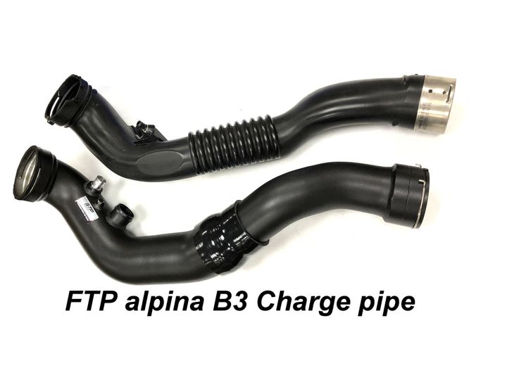 ftp-alpina-b3-bit-turbo-charge-pipe_0090