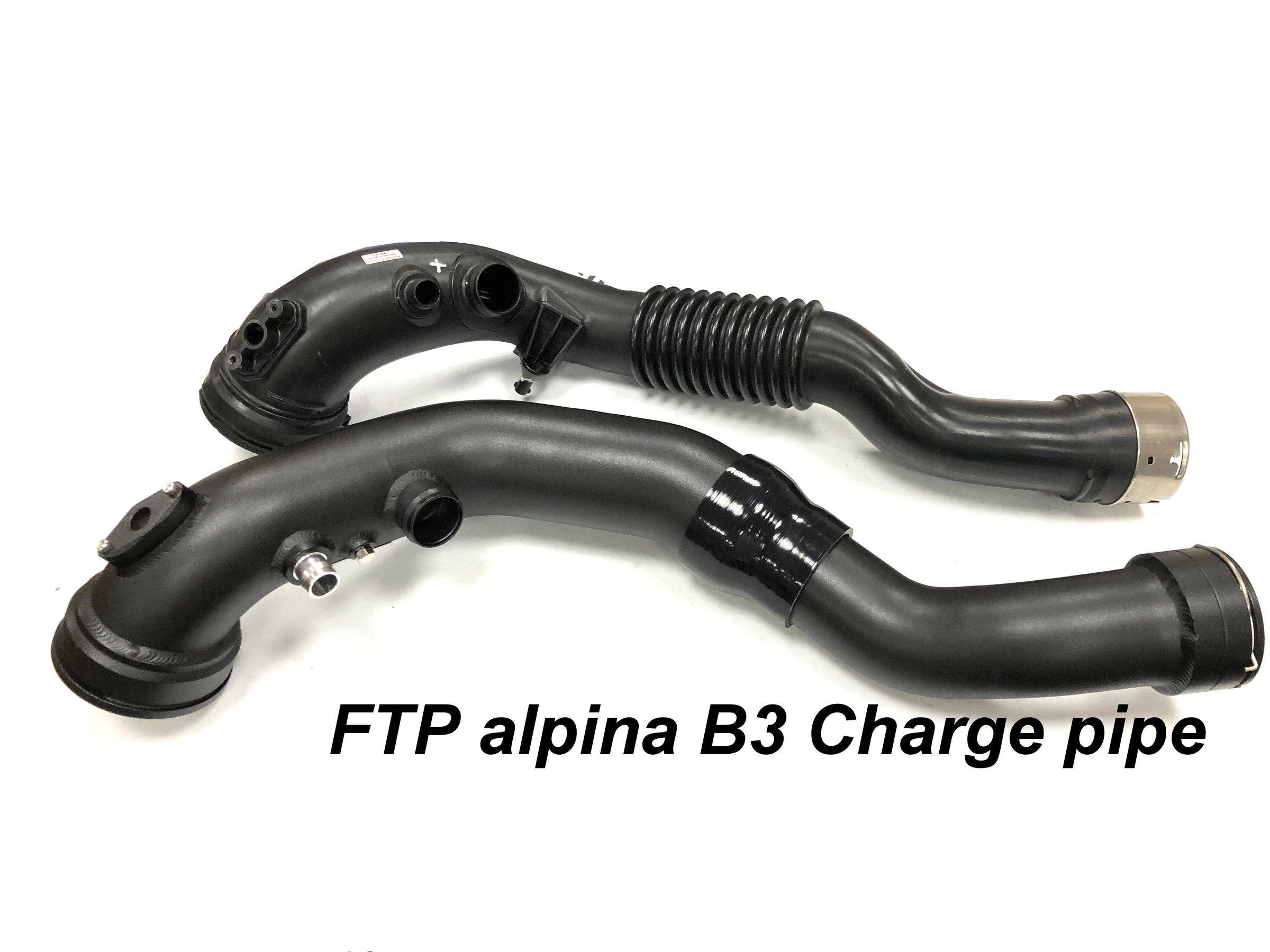 ftp-alpina-b3-bit-turbo-charge-pipe_0091