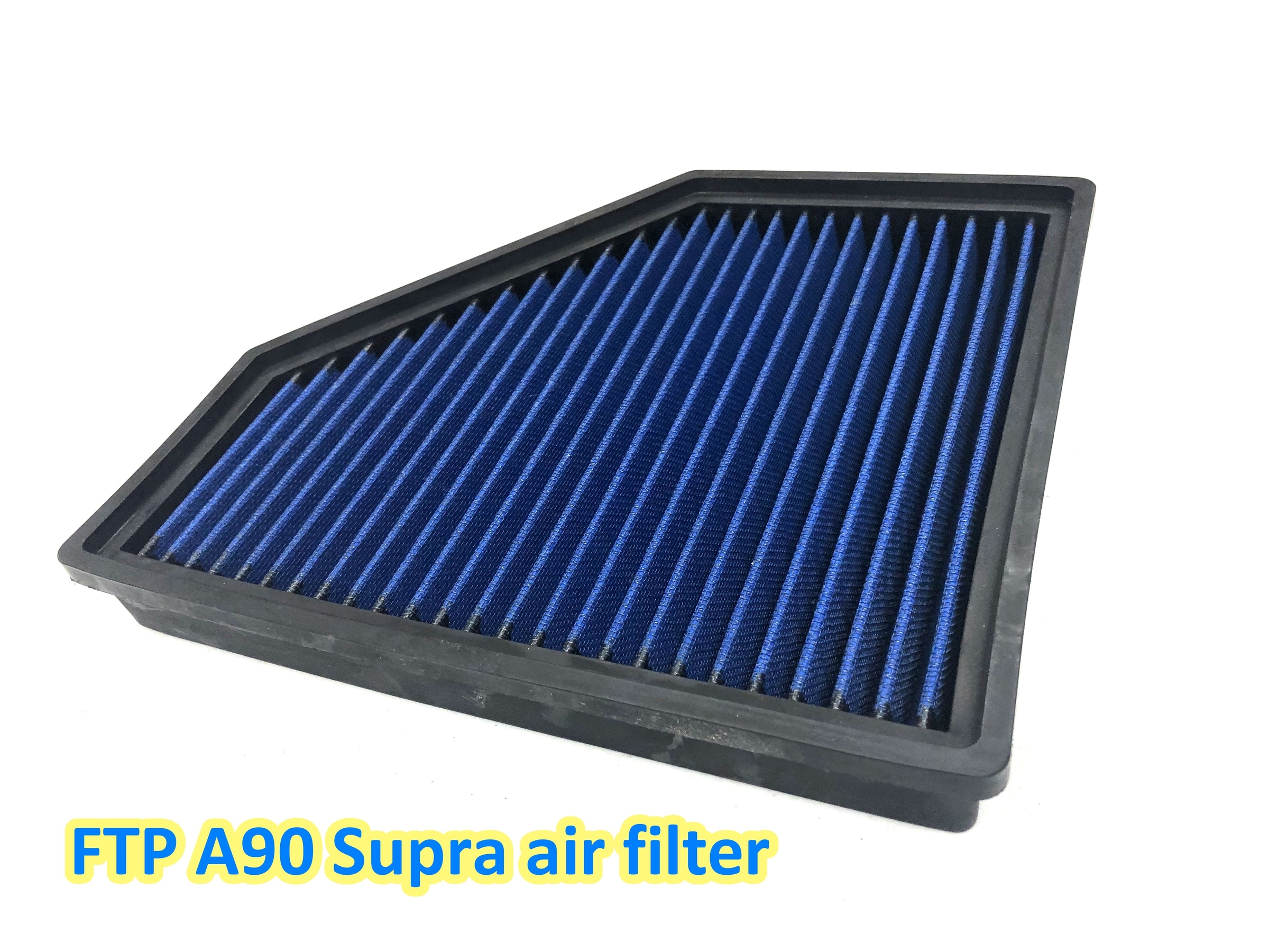 ftp-a90-supra-air-filter_0087