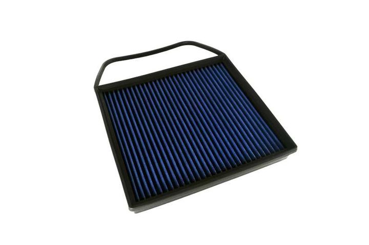 ftp-n54-e8x-e9x-high-flow-air-filter-element_0647