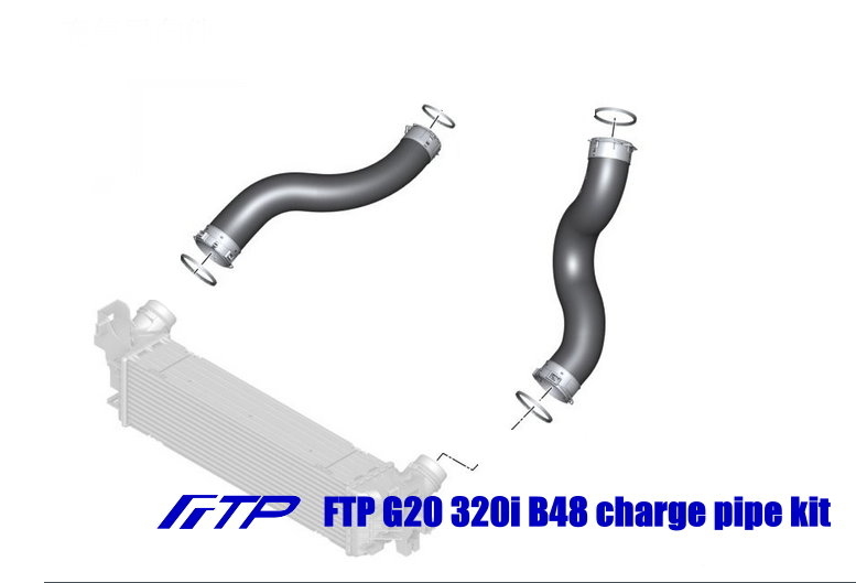 ftp-g20-320i-b48-air-cooler-charge-pipe-kit-2020-mode_0562