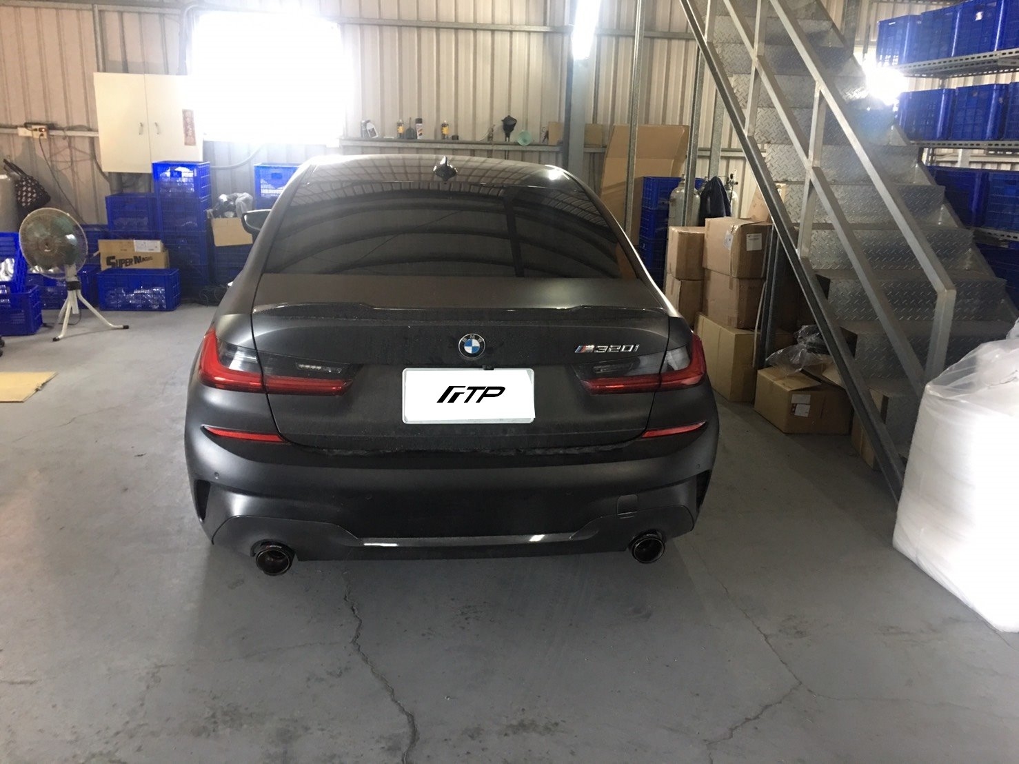 ftp-g20-320i-b48-air-cooler-charge-pipe-kit-2020-mode_0570