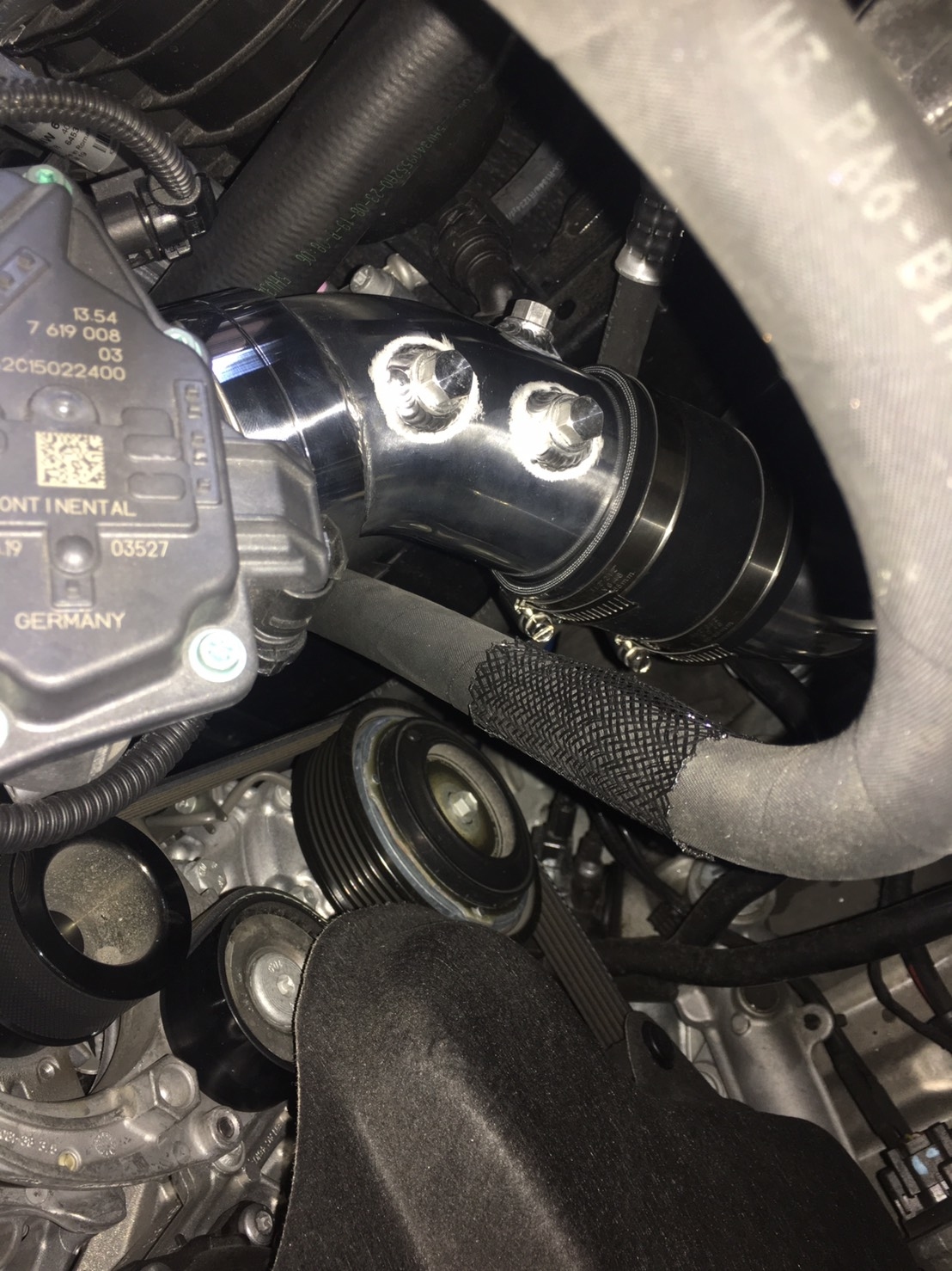 ftp-g20-320i-b48-air-cooler-charge-pipe-kit-2020-mode_0567