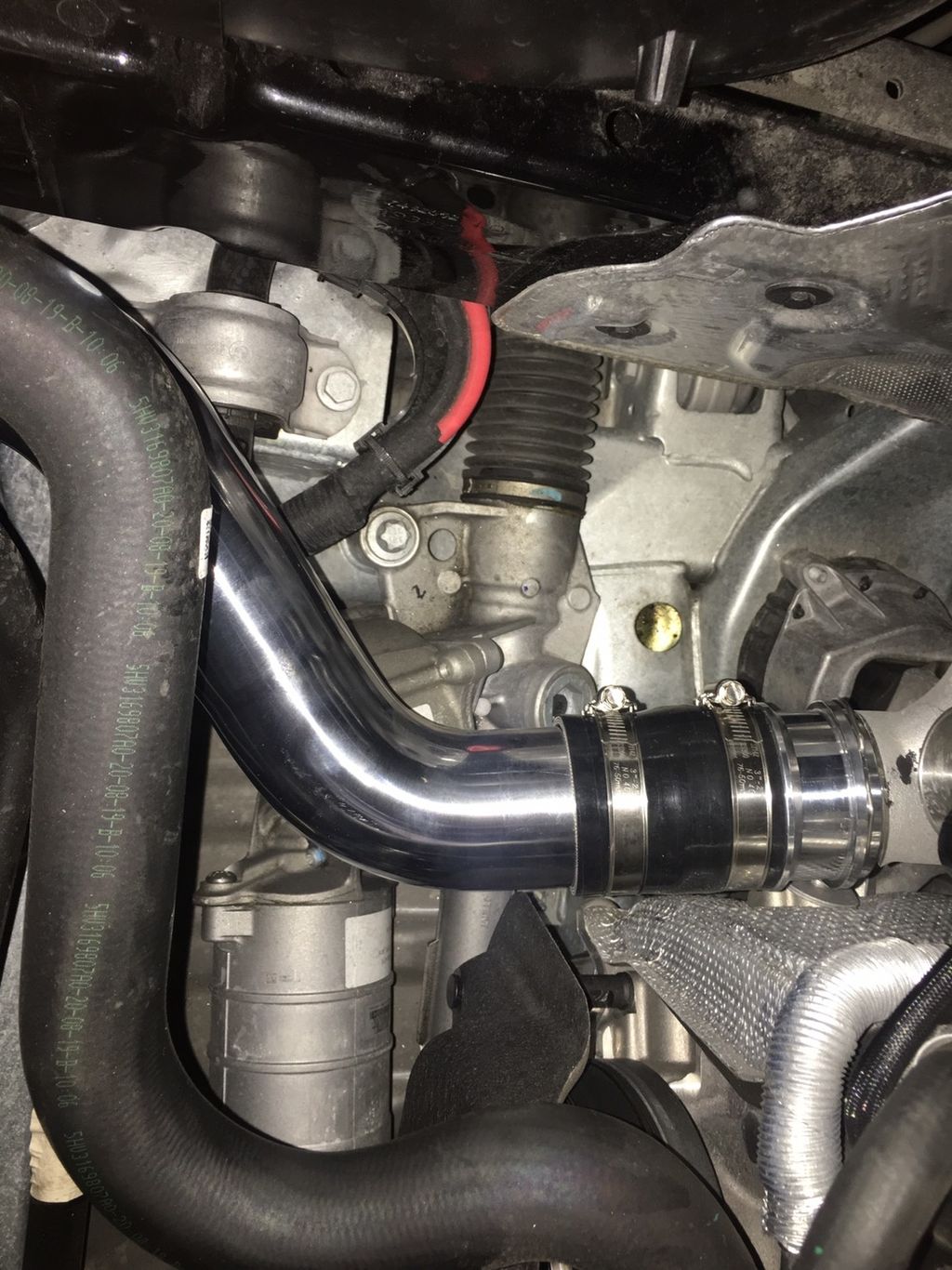ftp-g20-320i-b48-air-cooler-charge-pipe-kit-2020-mode_0563