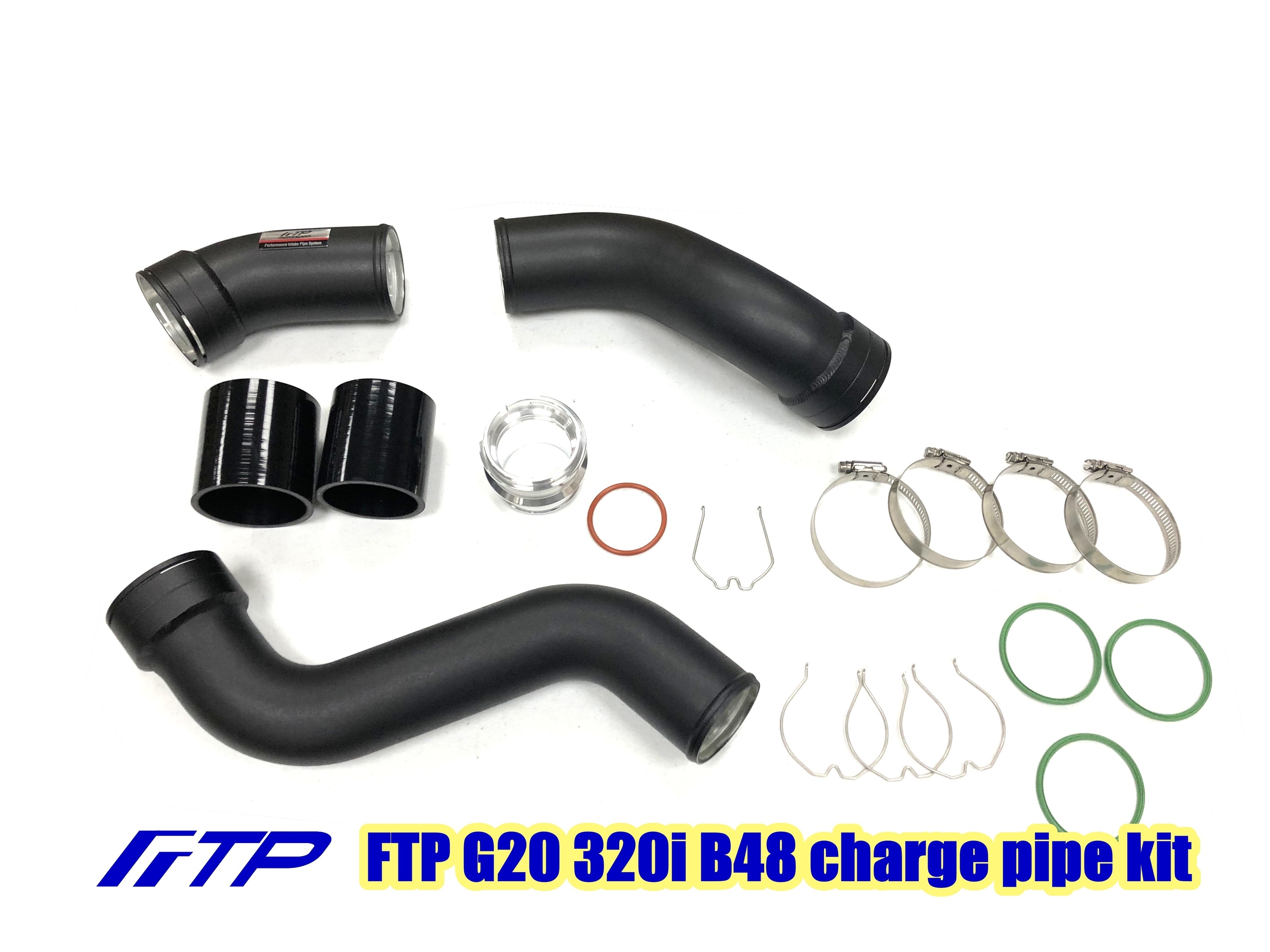 ftp-g20-320i-b48-air-cooler-charge-pipe-kit-2020-mode_0566