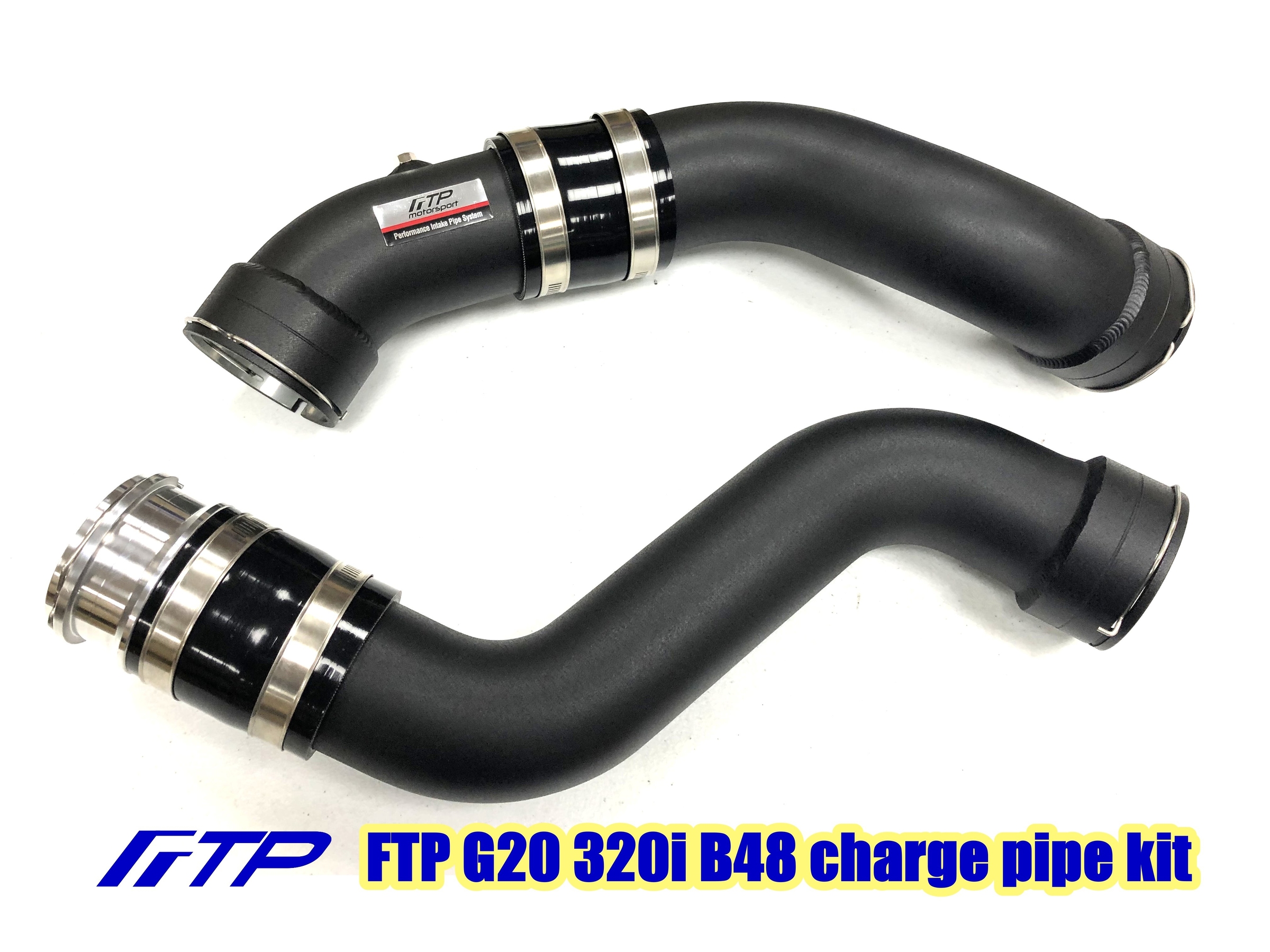 ftp-g20-320i-b48-air-cooler-charge-pipe-kit-2020-mode_0569