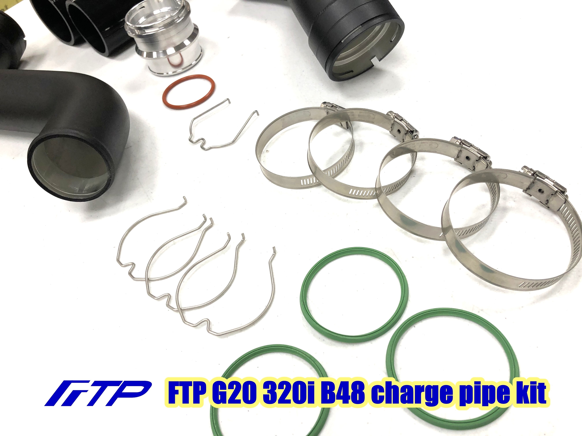 ftp-g20-320i-b48-air-cooler-charge-pipe-kit-2020-mode_0565