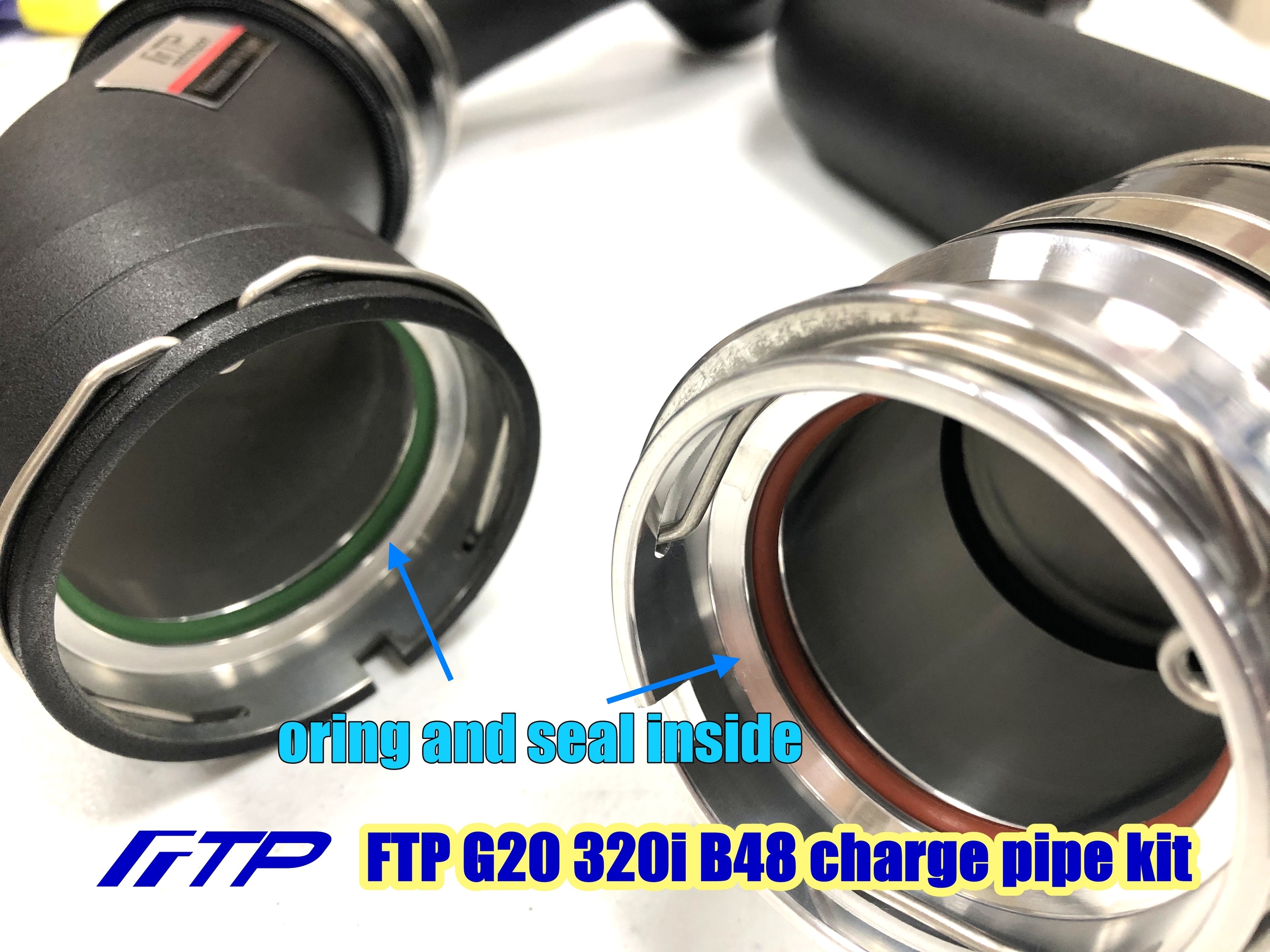 ftp-g20-320i-b48-air-cooler-charge-pipe-kit-2020-mode_0564