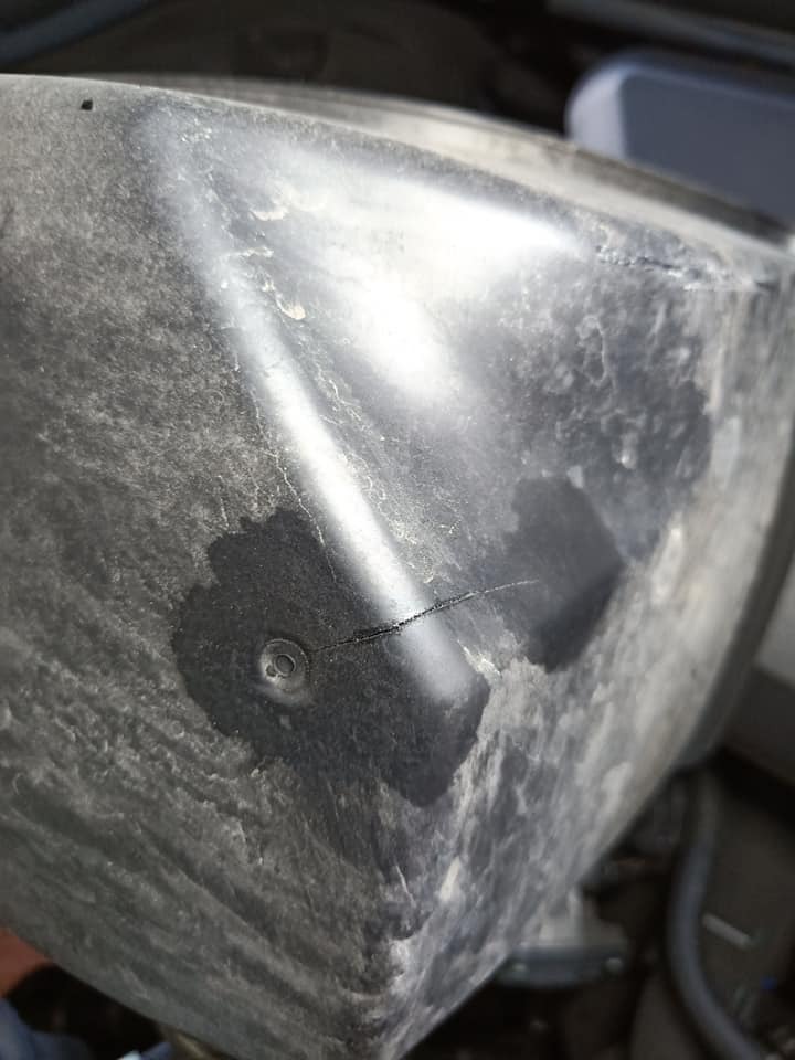 ftp-f20-f30-b38-intake-pipe-inlet-pipe_0399