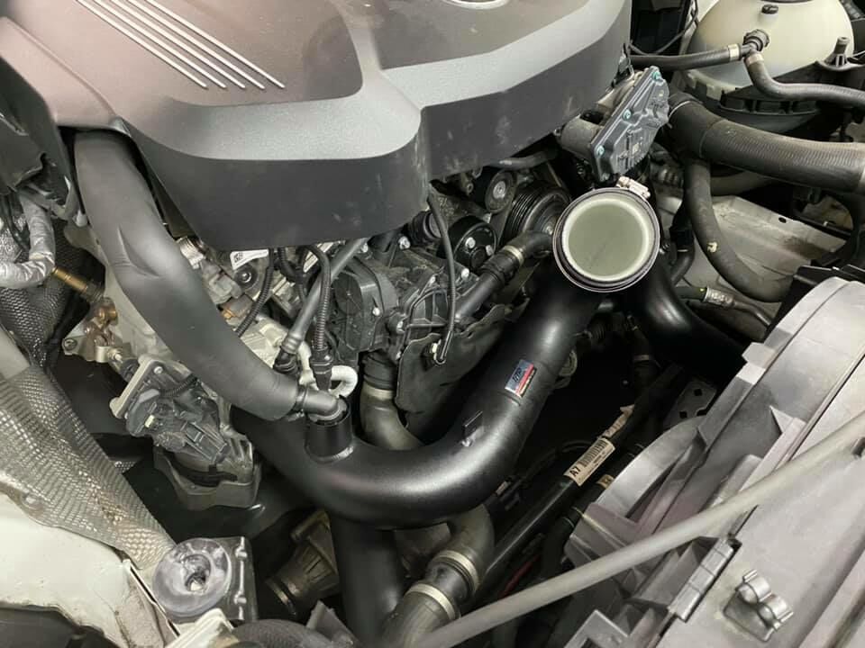 ftp-f20-f30-b38-intake-pipe-inlet-pipe_0397