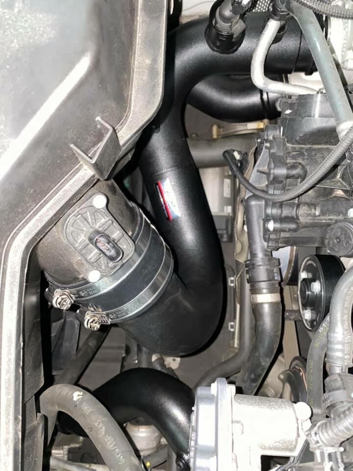 ftp-f20-f30-b38-intake-pipe-inlet-pipe_0398
