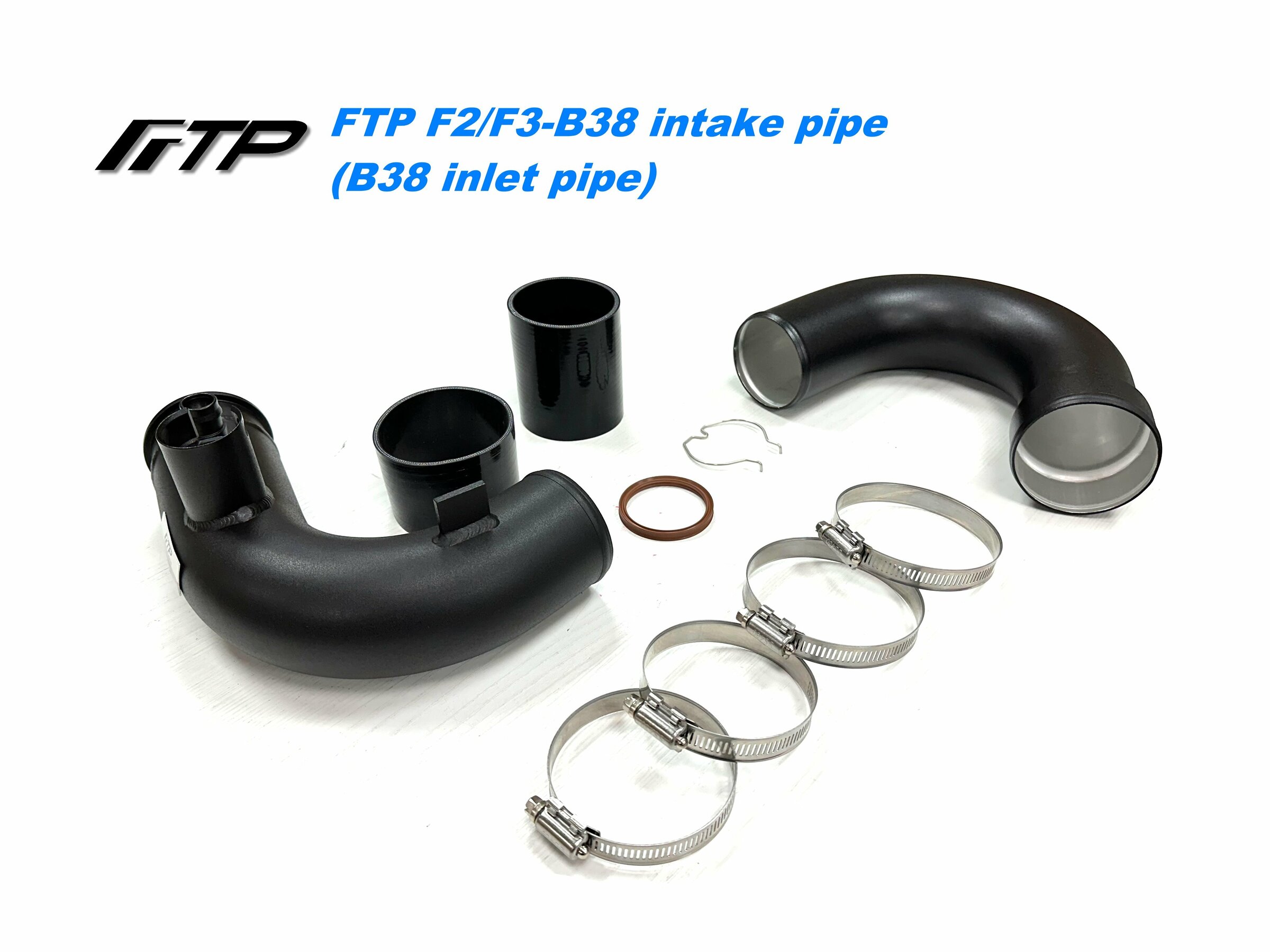 ftp-f20-f30-b38-intake-pipe-inlet-pipe_0402