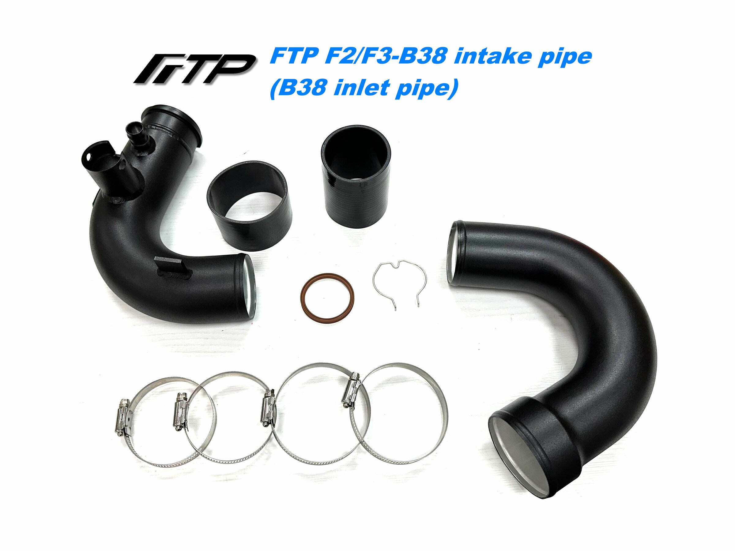 ftp-f20-f30-b38-intake-pipe-inlet-pipe_0403