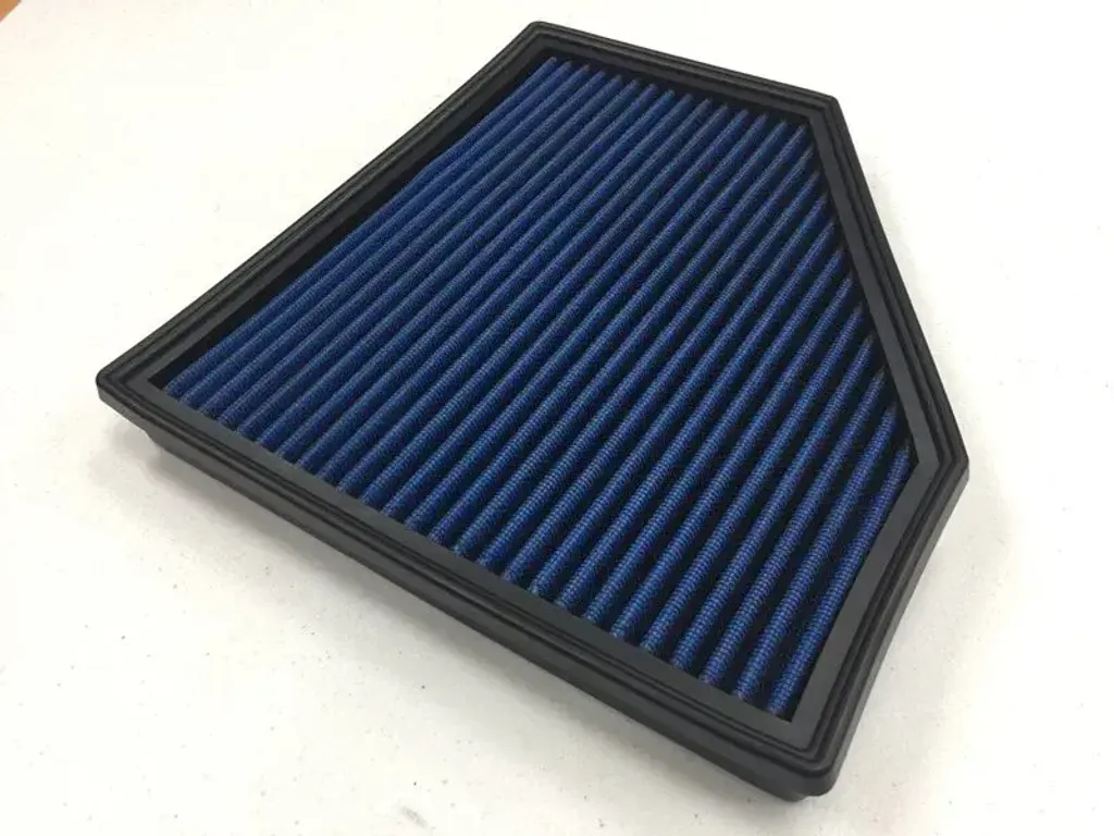 800x