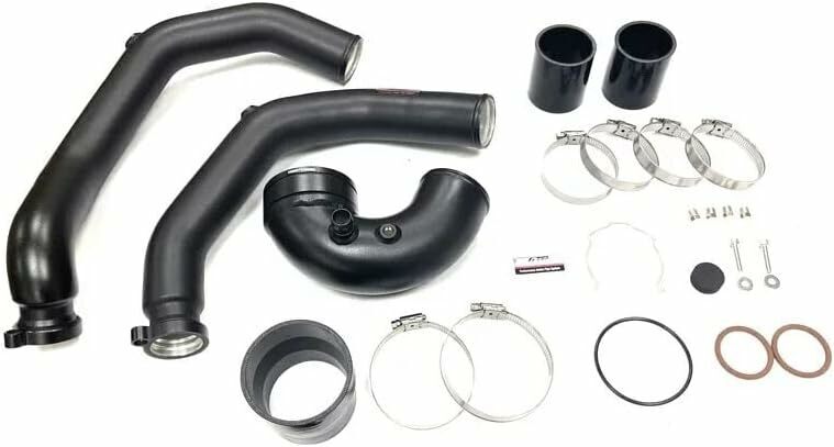 ftp-bmw-s55-charge-pipeboost-pipe-for-f80-m3f82-m4_0286