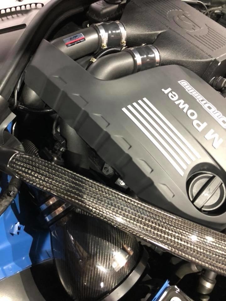 ftp-bmw-s55-charge-pipeboost-pipe-for-f80-m3f82-m4_0283