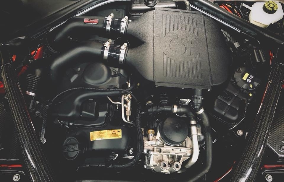 ftp-bmw-s55-charge-pipeboost-pipe-for-f80-m3f82-m4_0281