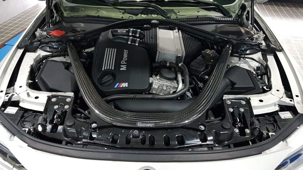 ftp-bmw-s55-charge-pipeboost-pipe-for-f80-m3f82-m4_0282
