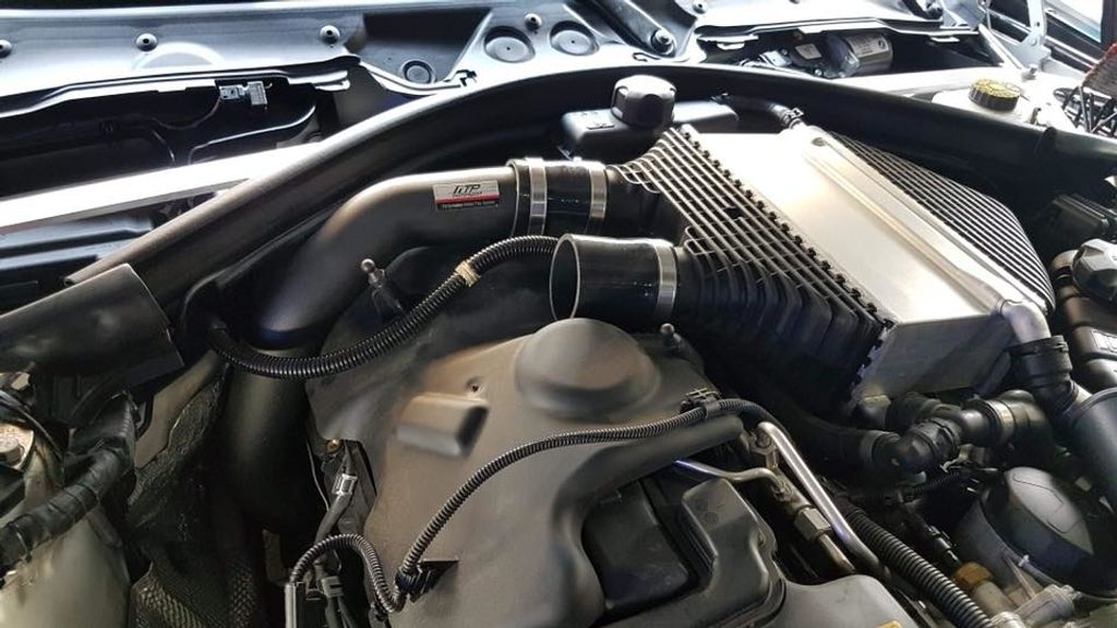 ftp-bmw-s55-charge-pipeboost-pipe-for-f80-m3f82-m4_0280