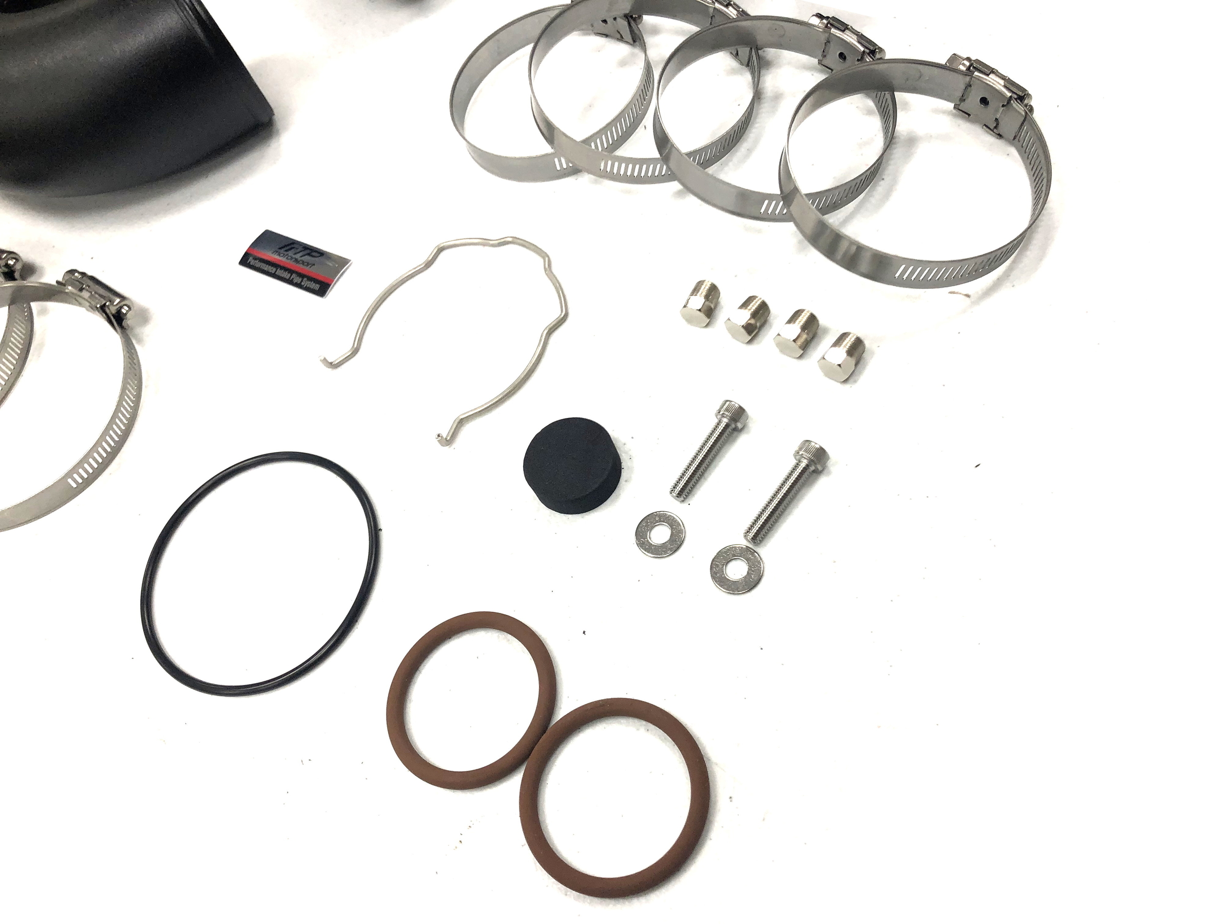 ftp-bmw-s55-charge-pipeboost-pipe-for-f80-m3f82-m4_0285