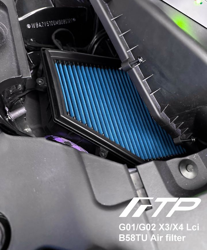 ftp-g01g02-x3x4-b58tu-gen2-air-filter-oe-13718581691-33-3134-kn_0528