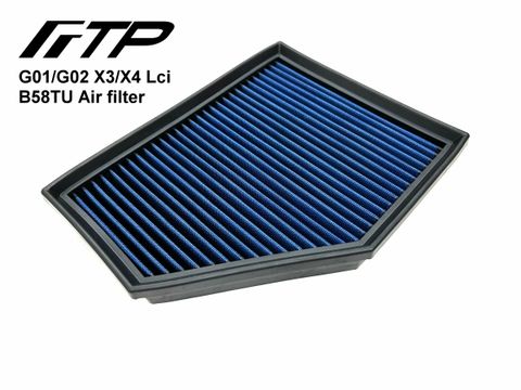 ftp-g01g02-x3x4-b58tu-gen2-air-filter-oe-13718581691-33-3134-kn_0527