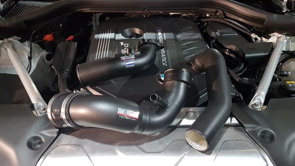 ftp-g01g02-x3x4-charge-pipe-intake-pipe-combo_0529