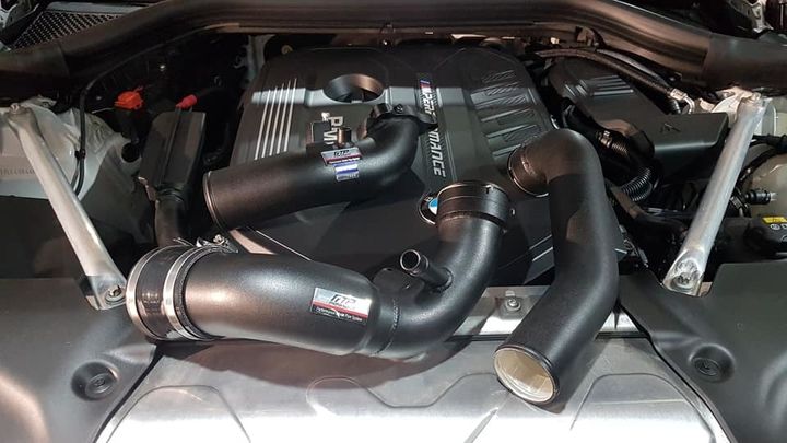 ftp-g01g02-x3x4-charge-pipe-intake-pipe-combo_0529