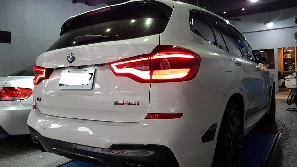 ftp-g01g02-x3x4-charge-pipe-intake-pipe-combo_0530