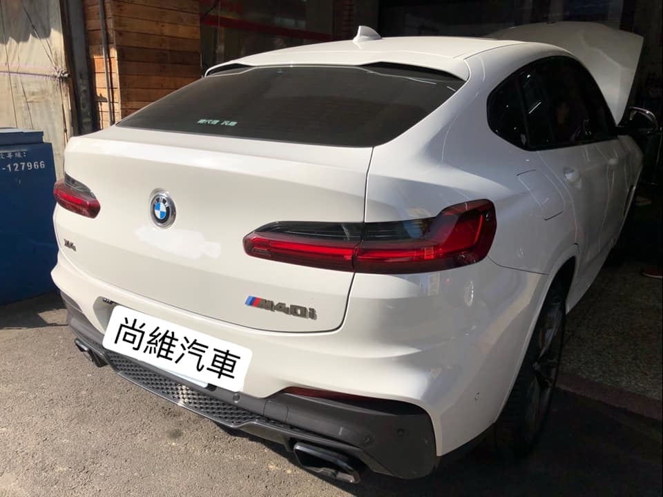 ftp-g01g02-x3x4-charge-pipe-intake-pipe-combo_0535