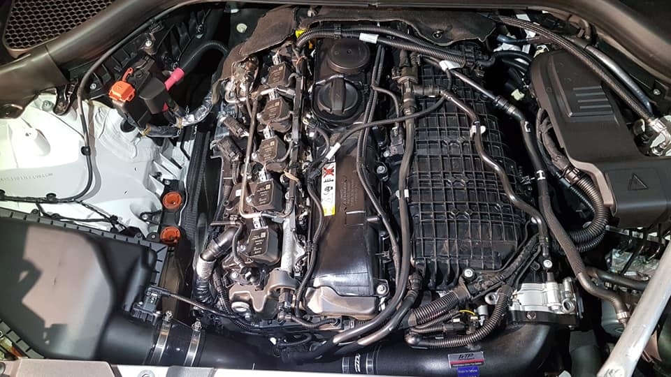 ftp-g01g02-x3x4-charge-pipe-intake-pipe-combo_0531