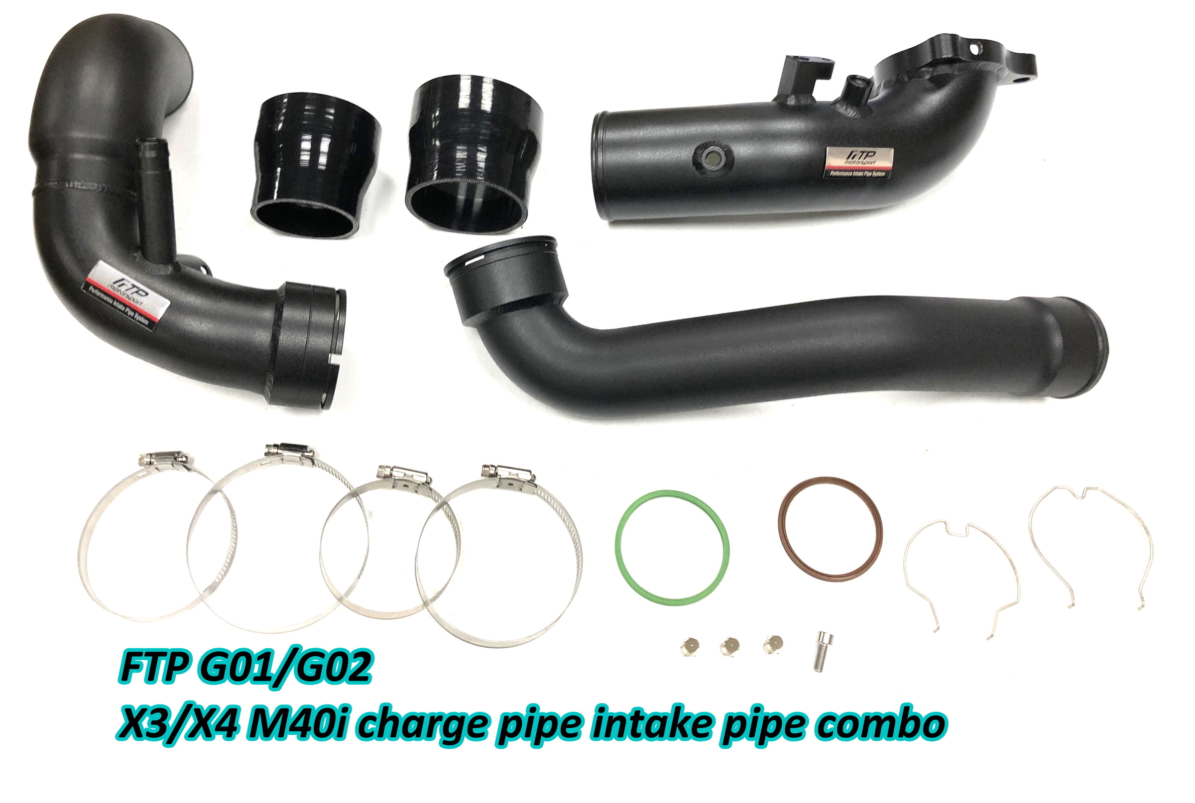 ftp-g01g02-x3x4-charge-pipe-intake-pipe-combo_0537