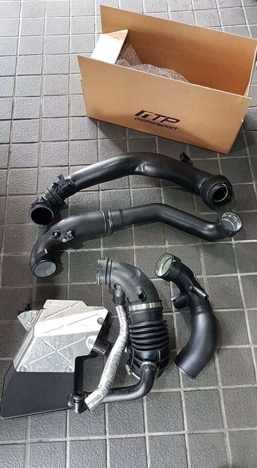 ftp-g05g06g07-x5x6x7-m40i-charge-pipe-intake-pipe-combo_0552