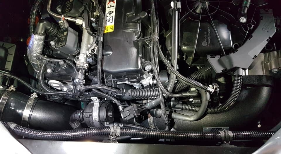 ftp-g05g06g07-x5x6x7-m40i-charge-pipe-intake-pipe-combo_0553