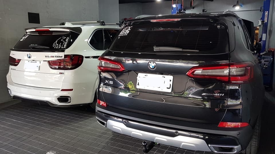 ftp-g05g06g07-x5x6x7-m40i-charge-pipe-intake-pipe-combo_0557