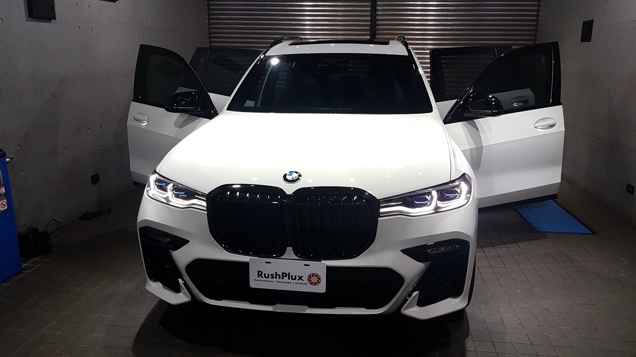 ftp-g05g06g07-x5x6x7-m40i-charge-pipe-intake-pipe-combo_0558