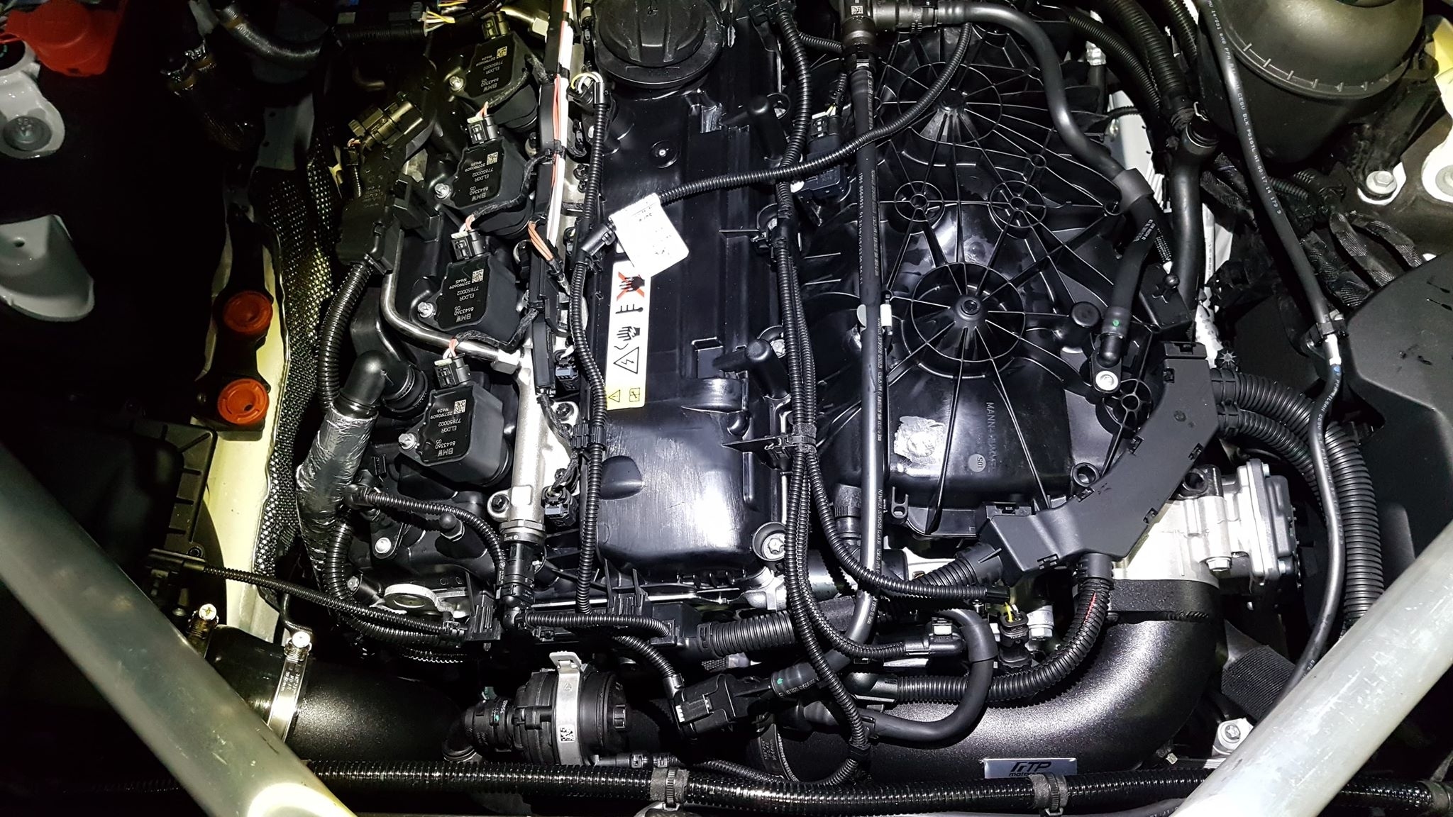 ftp-g05g06g07-x5x6x7-m40i-charge-pipe-intake-pipe-combo_0561