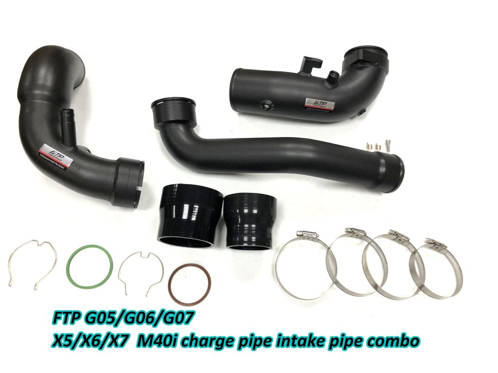 ftp-g05g06g07-x5x6x7-m40i-charge-pipe-intake-pipe-combo_0551