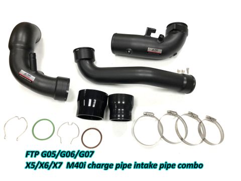 ftp-g05g06g07-x5x6x7-m40i-charge-pipe-intake-pipe-combo_0551