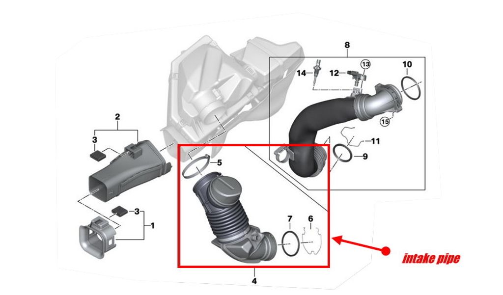 ftp-g20-b58-intake-pipe-a90-supra_0577