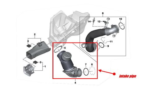 ftp-g20-b58-intake-pipe-a90-supra_0577