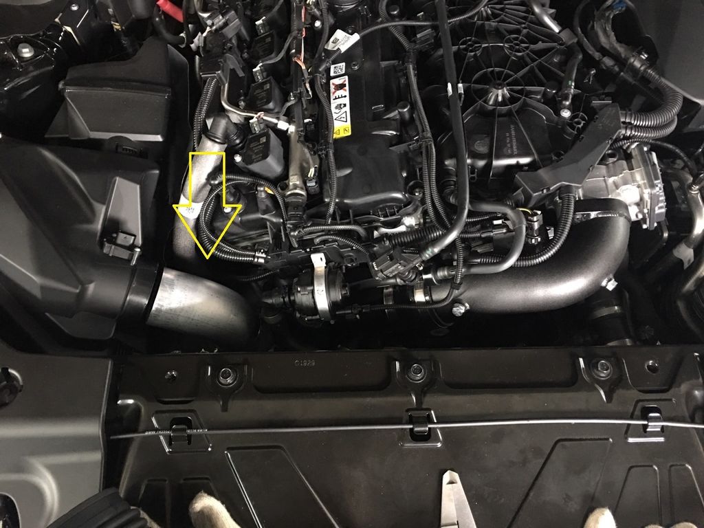 ftp-g20-b58-intake-pipe-a90-supra_0575