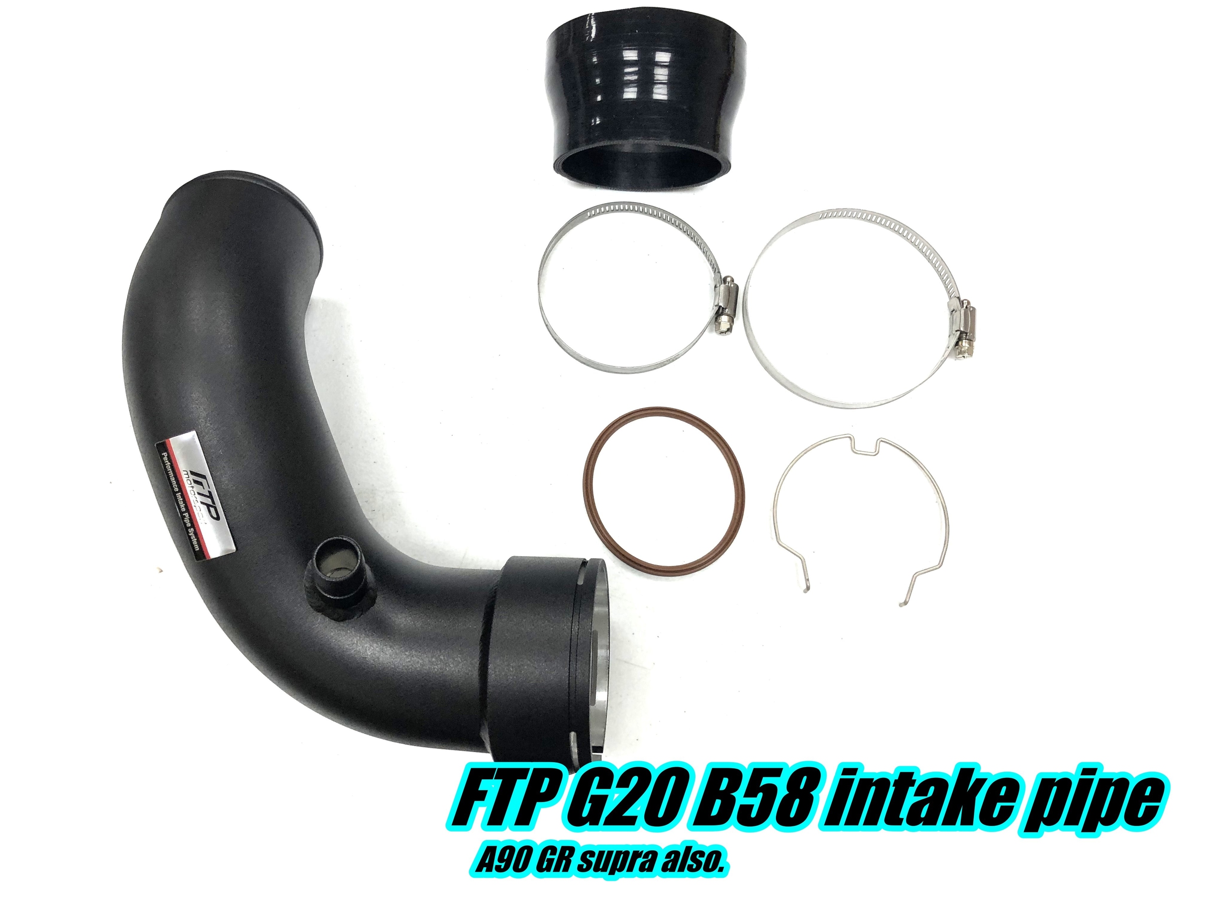 ftp-g20-b58-intake-pipe-a90-supra_0576